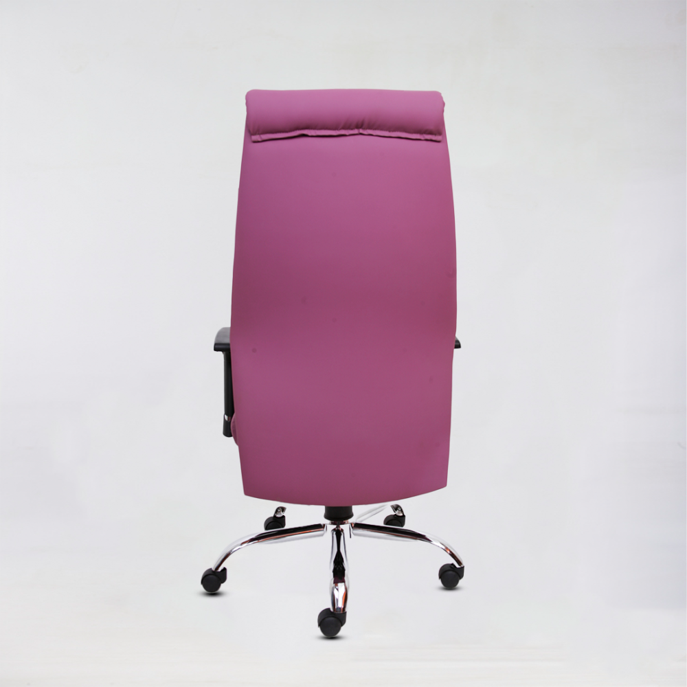 VD-01 - Image 2