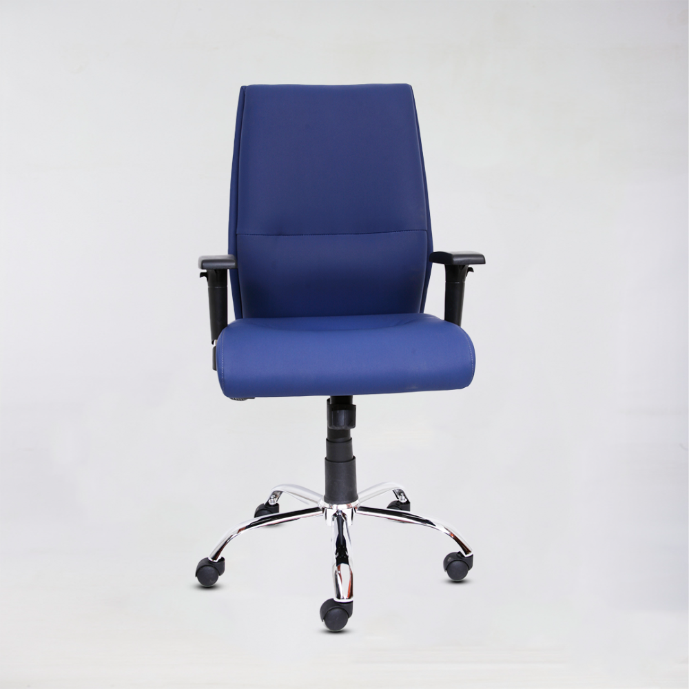 VD-03 - Image 2