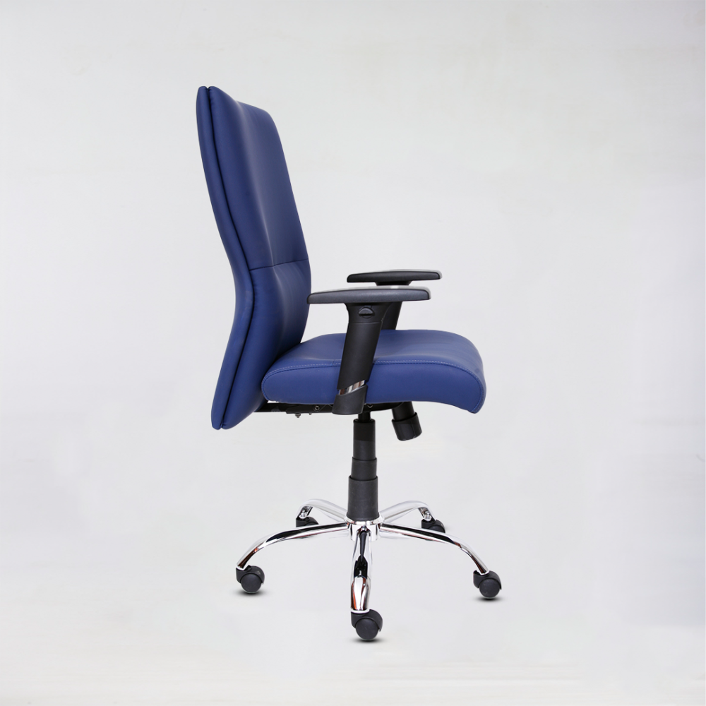 VD-03 - Image 3