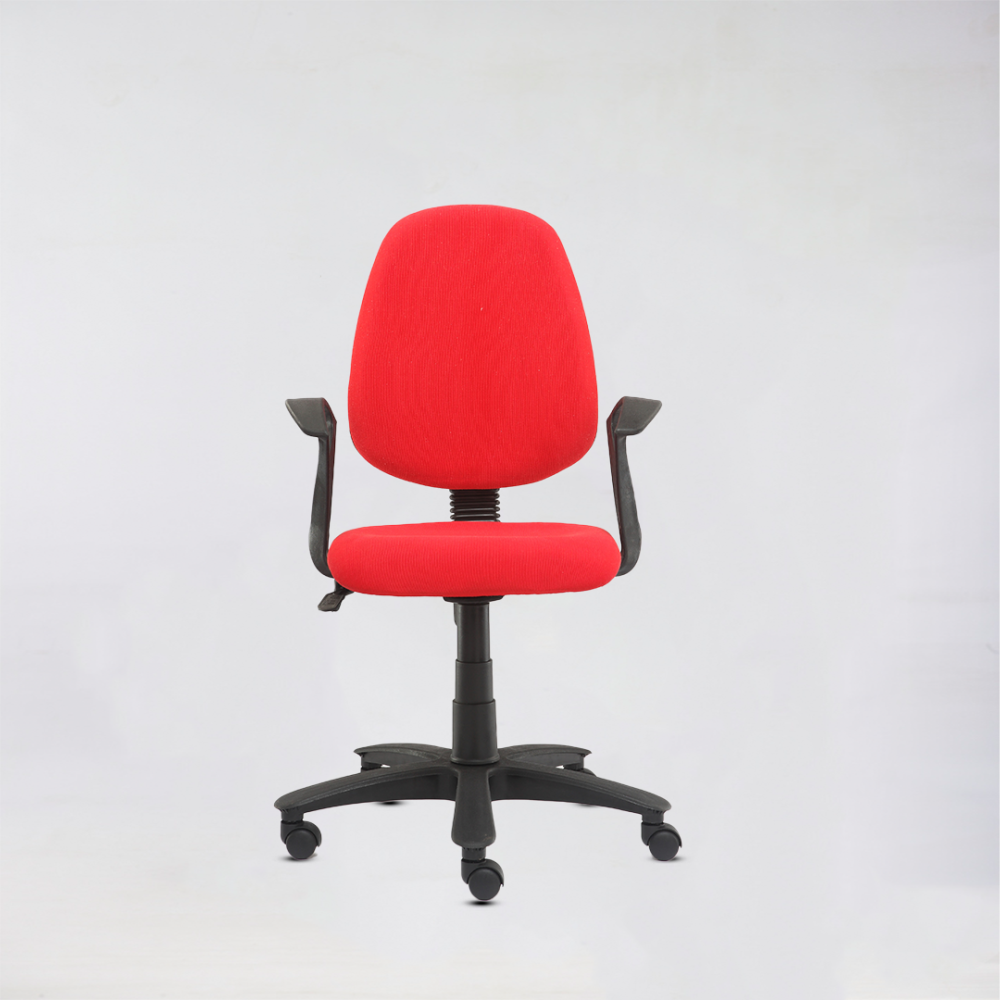 VE-102 - Image 2