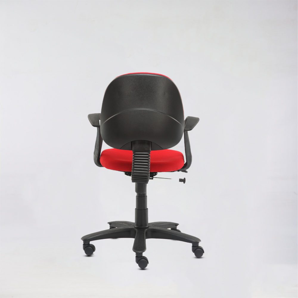 VE-102 - Image 4