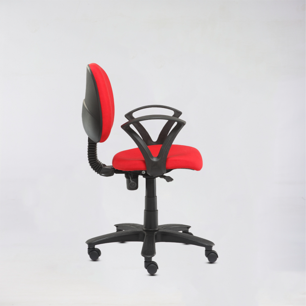 VE-102 - Image 3