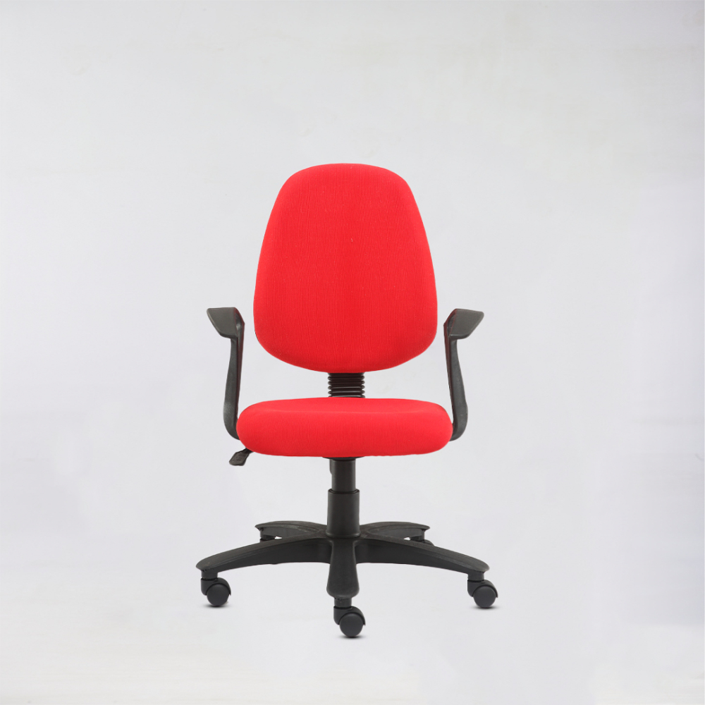 VE-103 - Image 2