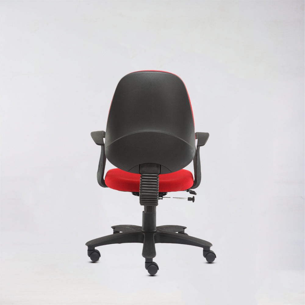VE-103 - Image 3