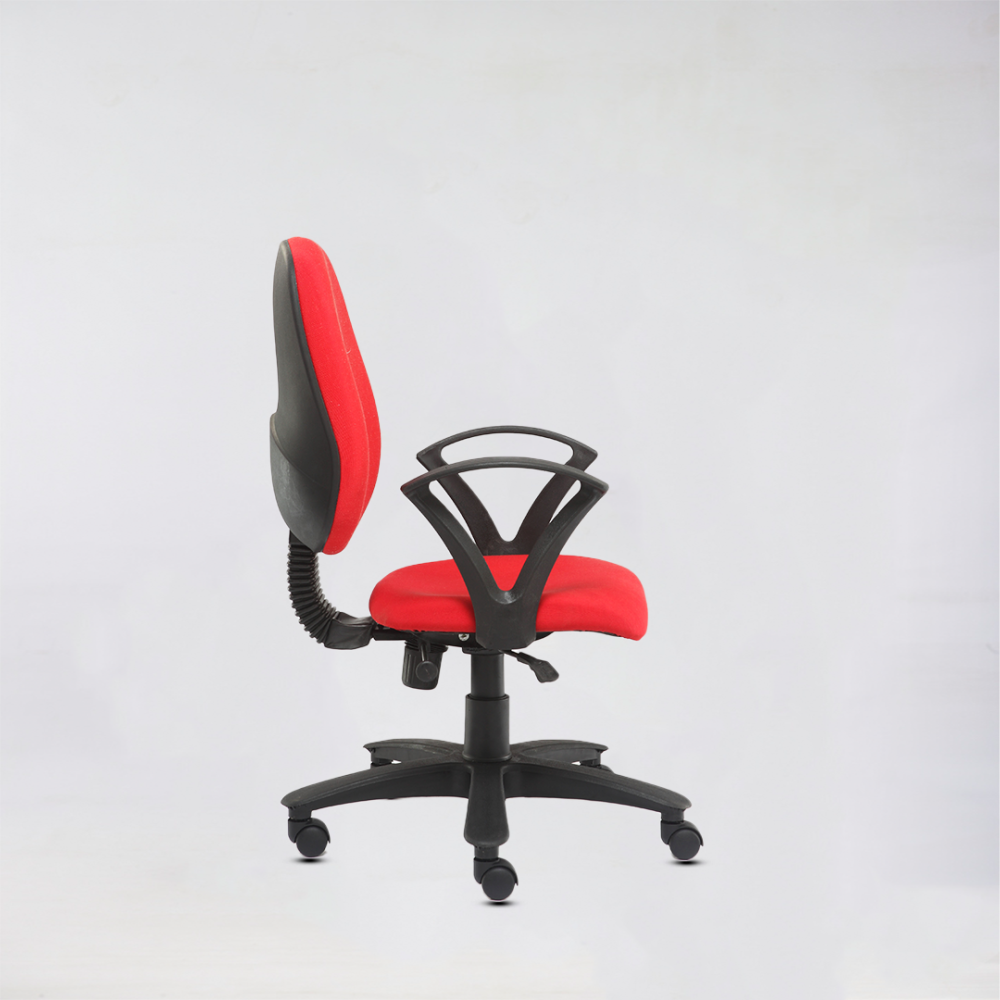 VE-103 - Image 4