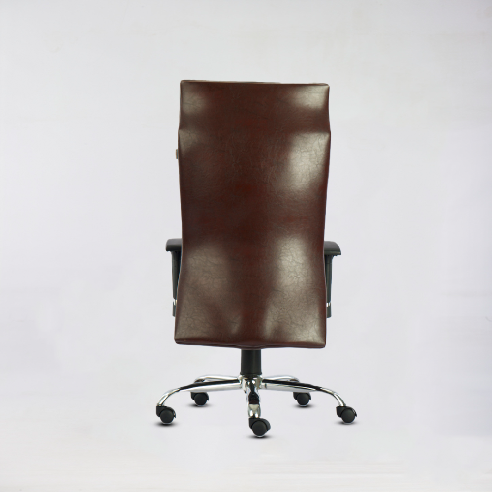 VG-01 - Image 3