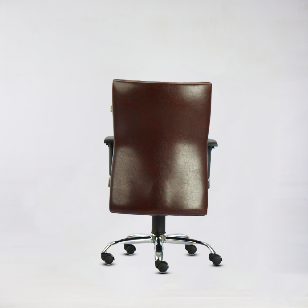 VG-03 - Image 2
