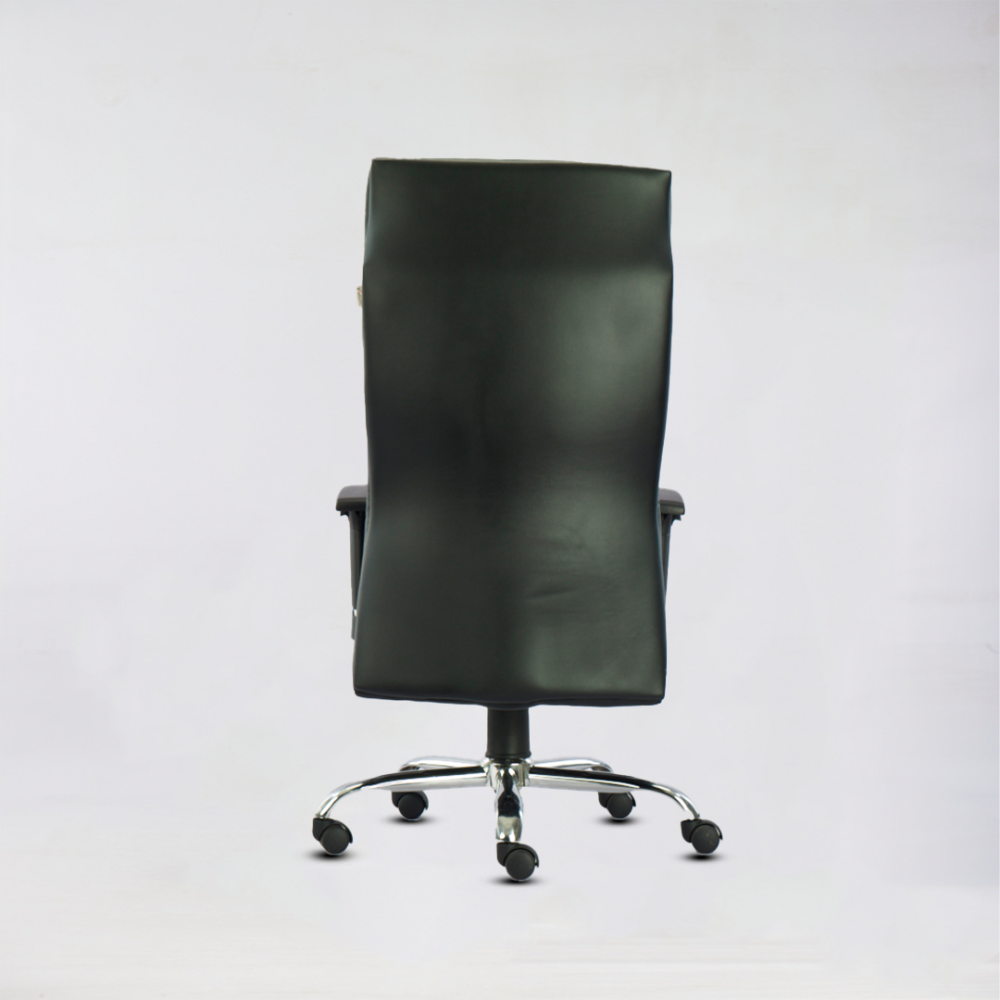 VI-01 - Image 5