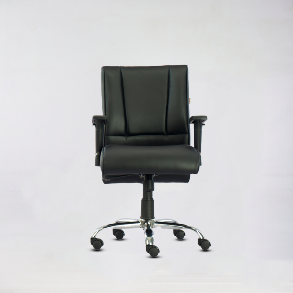 VI-03 - Image 2