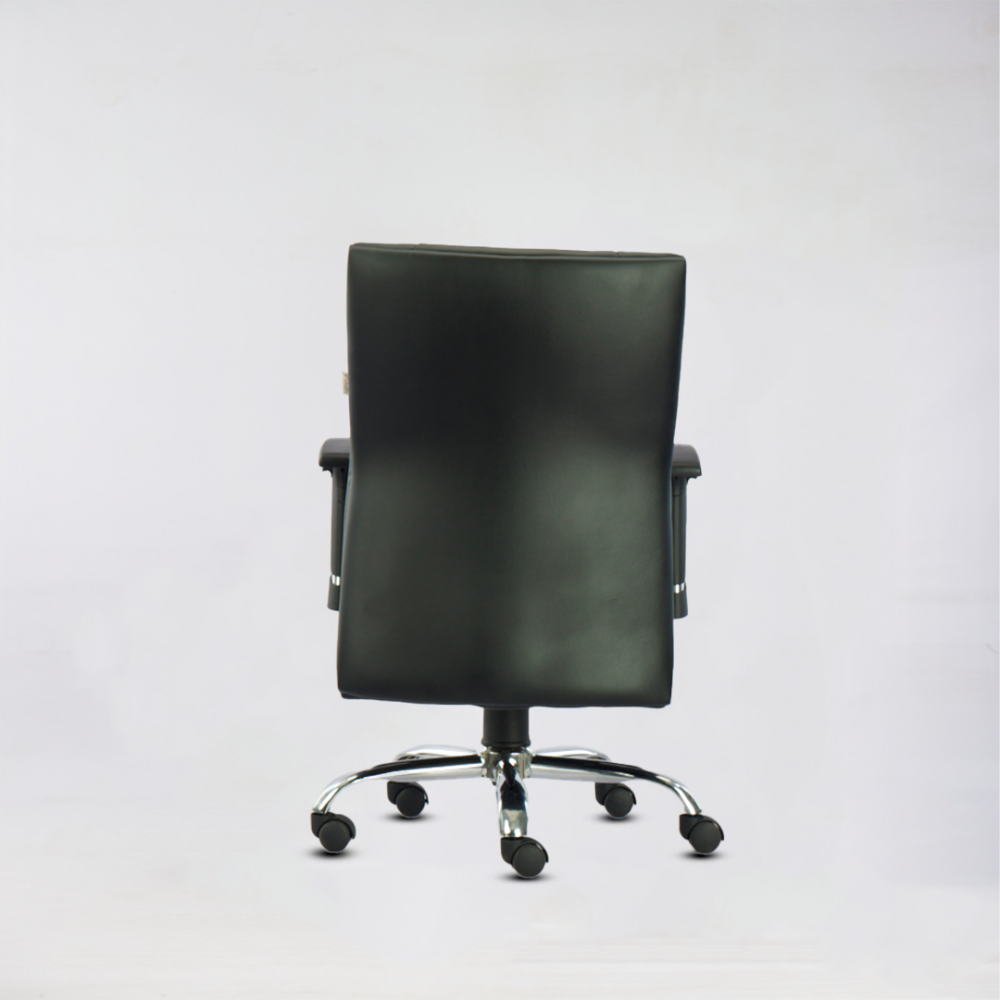 VI-03 - Image 3