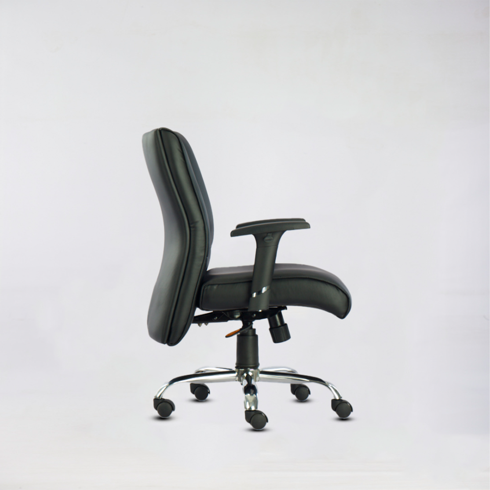 VI-03 - Image 4