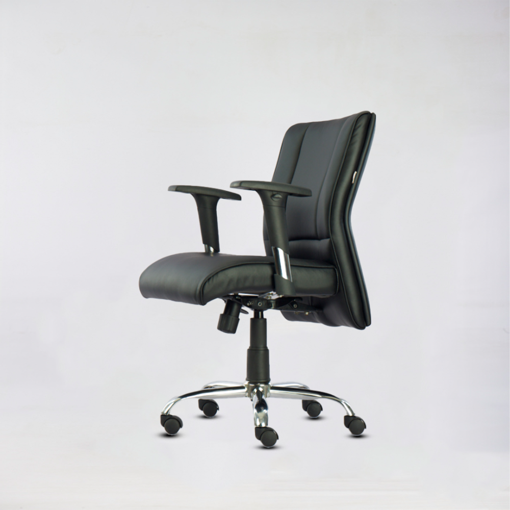 VI-03 - Image 5