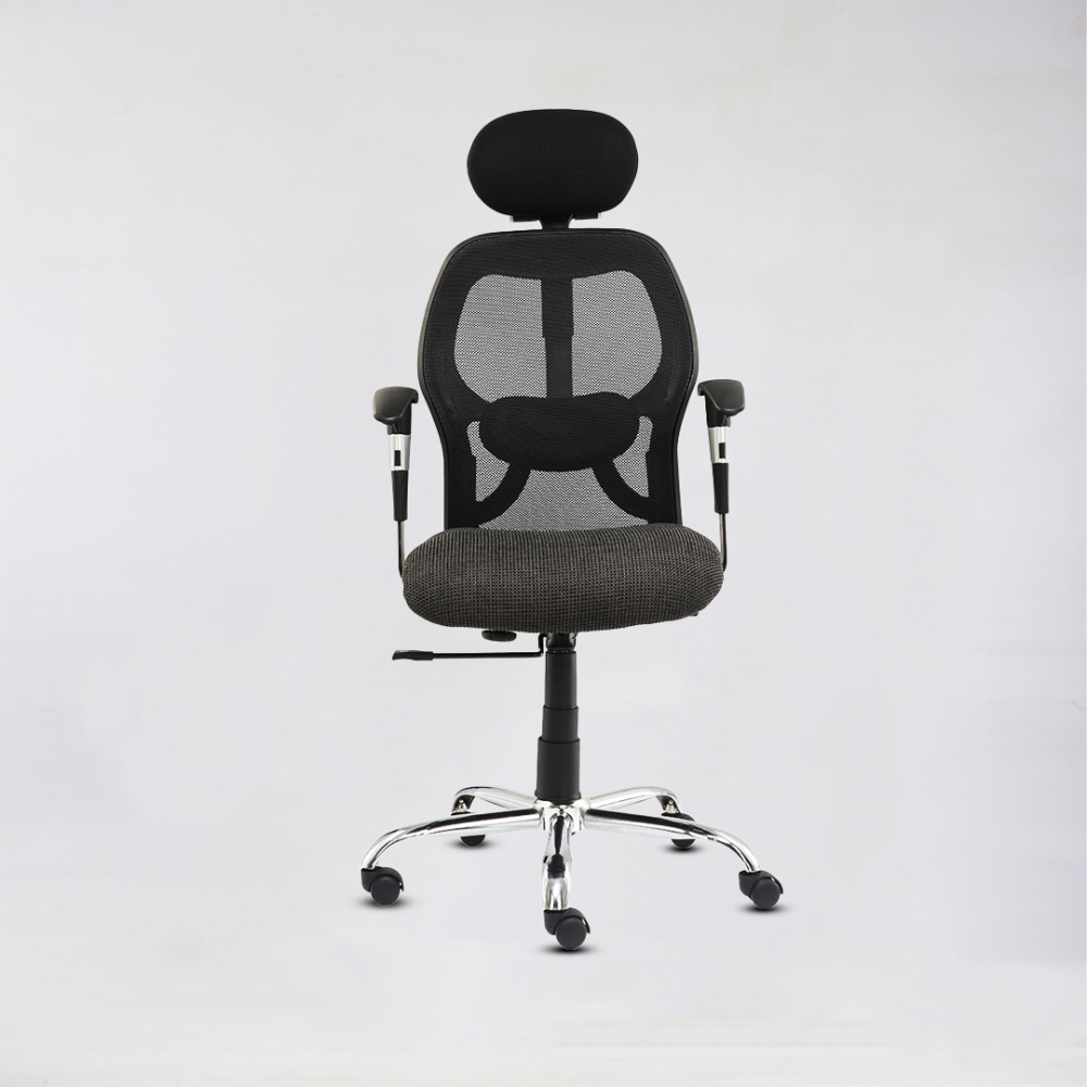 VPS-01 - Image 2