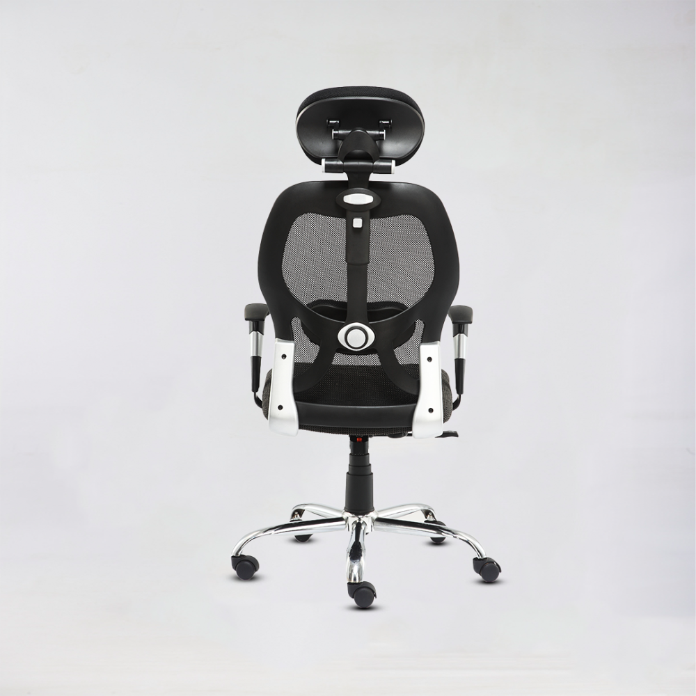 VPS-01 - Image 4