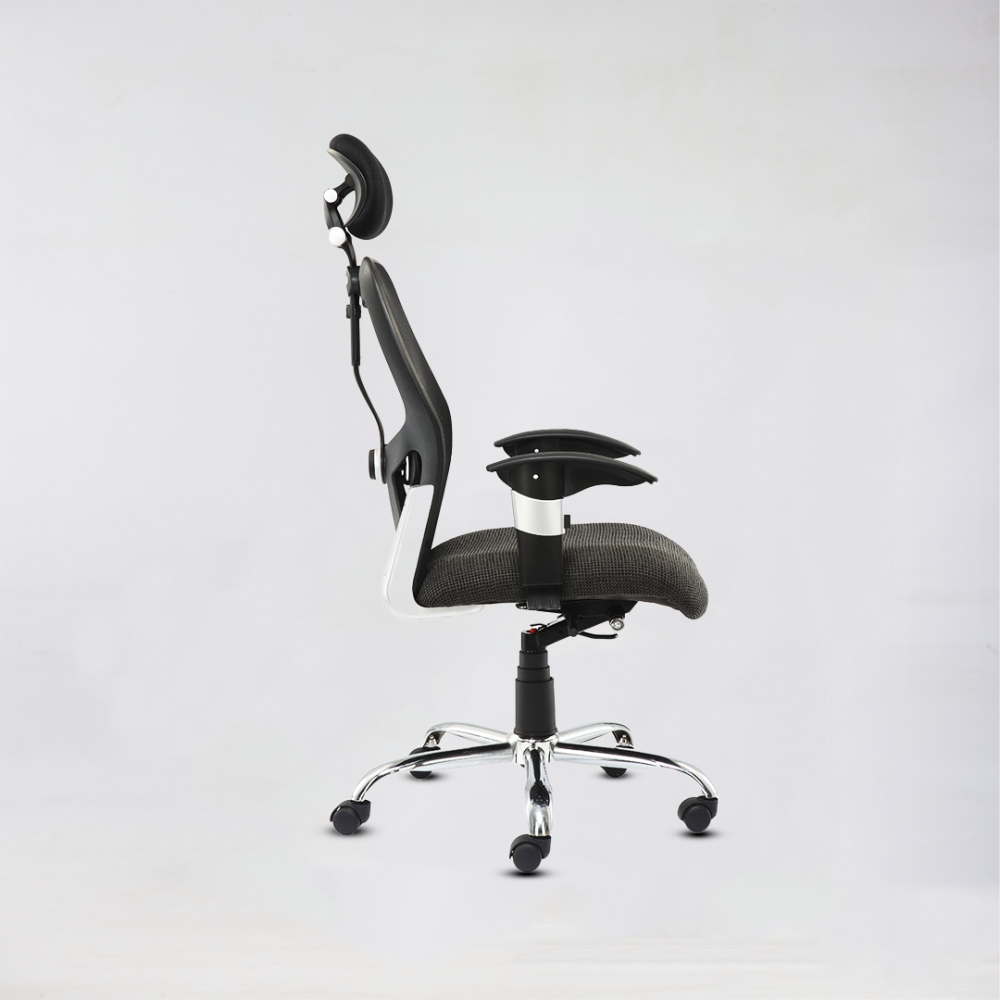 VPS-01 - Image 3