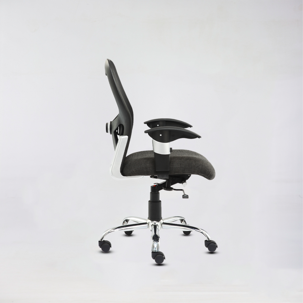 VPS-03 - Image 2