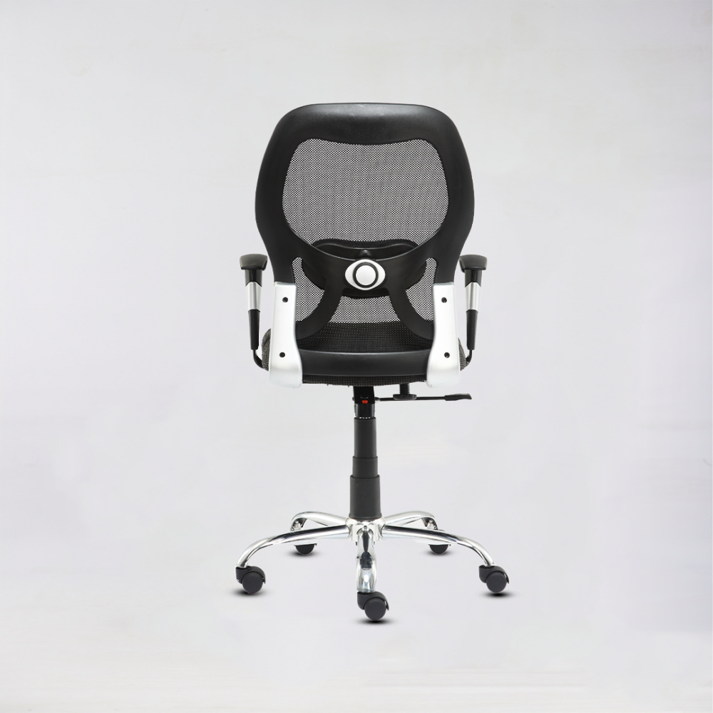 VPS-03 - Image 3