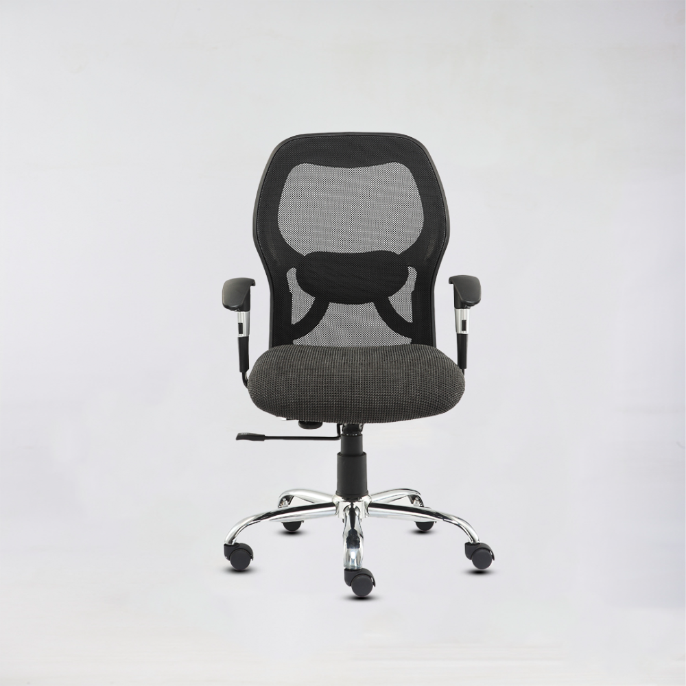 VPS-03 - Image 4