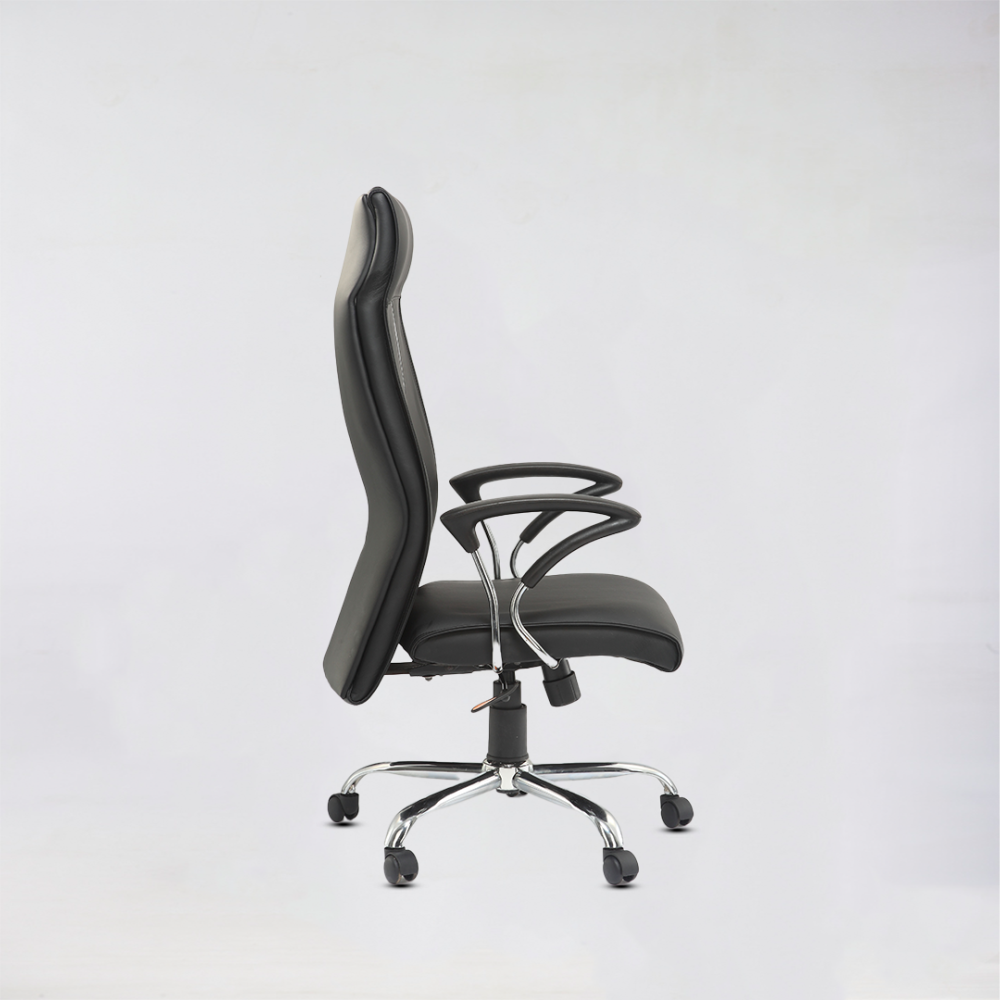 VS-01 - Image 4