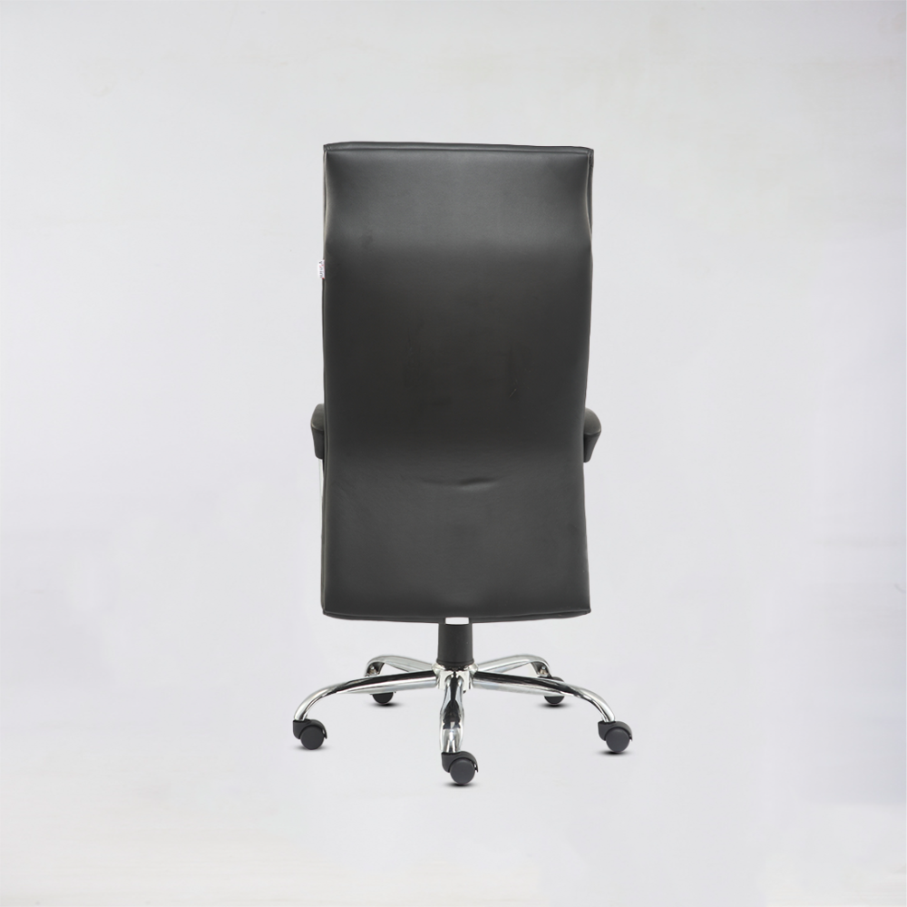 VS-01 - Image 3