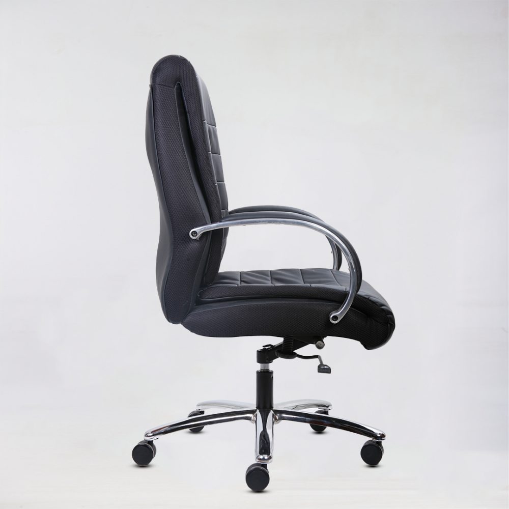 Vento-02 - Image 2