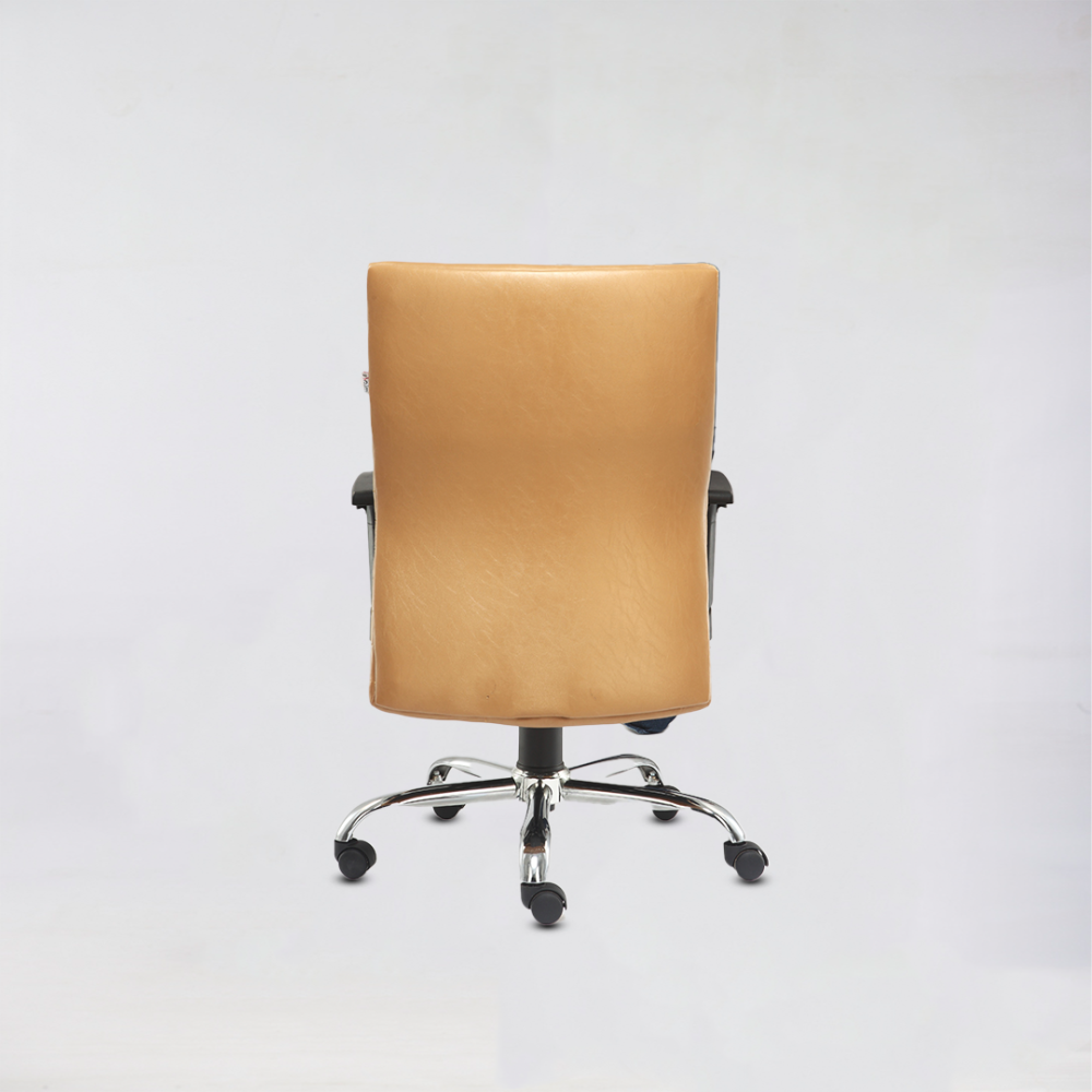 VL-03 - Image 3