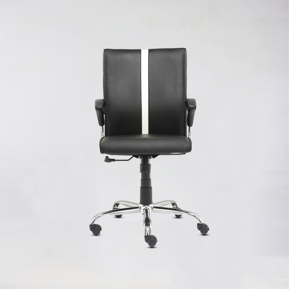 VS-03 - Image 2