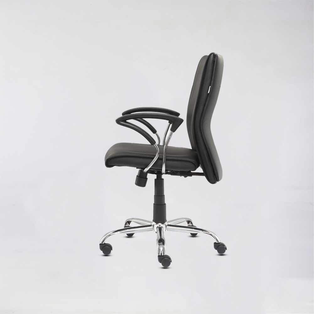 VS-03 - Image 4