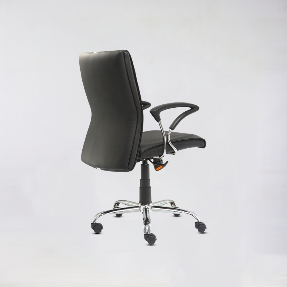 VS-03 - Image 3