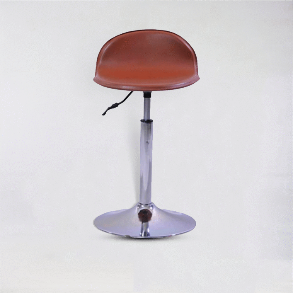 Yoho Bar Stool BS-03