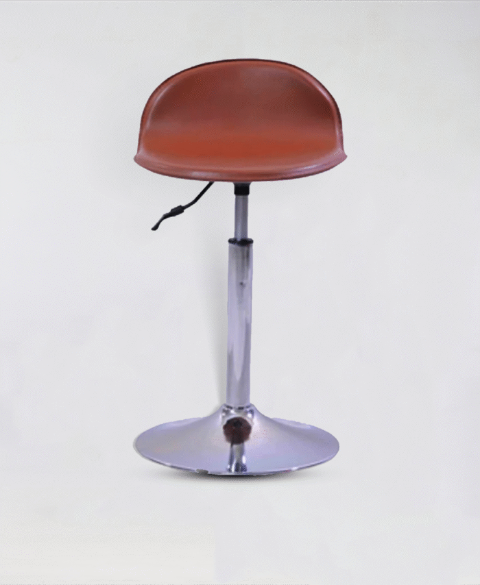 Yoho Bar Stool BS-03