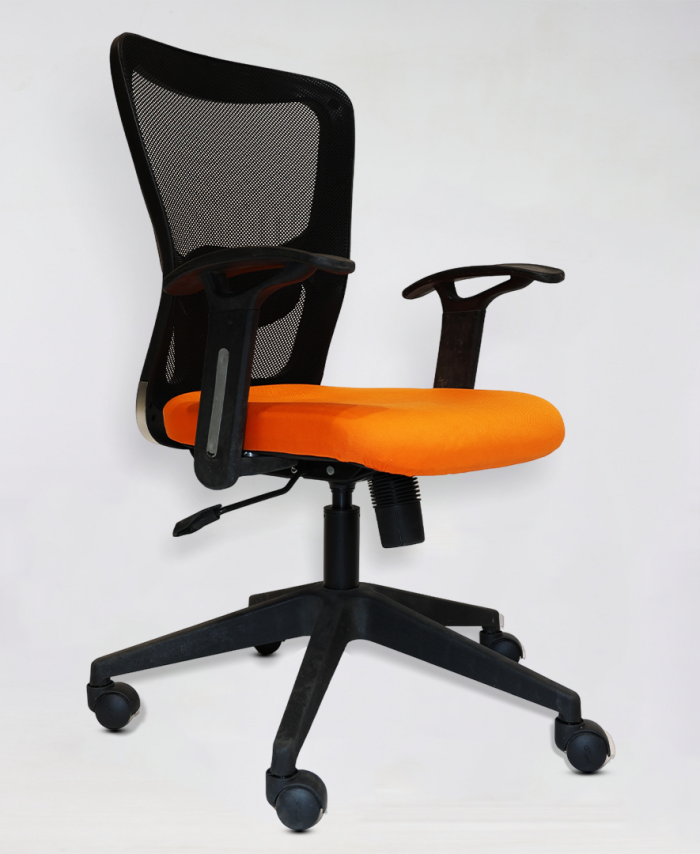Office Chair-12