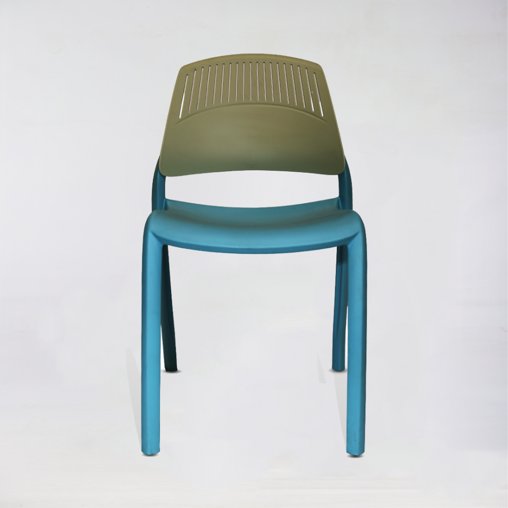 cafe-02 - Image 2