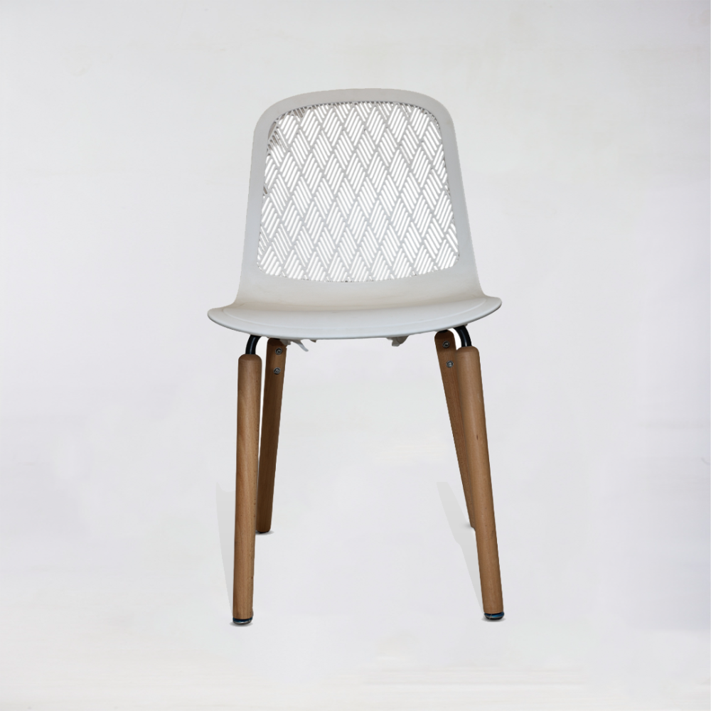 cafe-01 - Image 2
