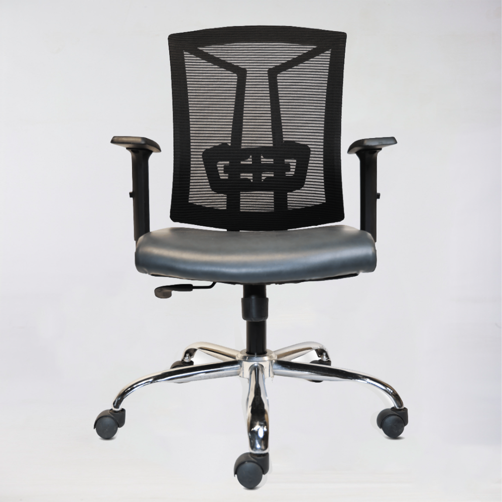 Bonai-03 - Image 2