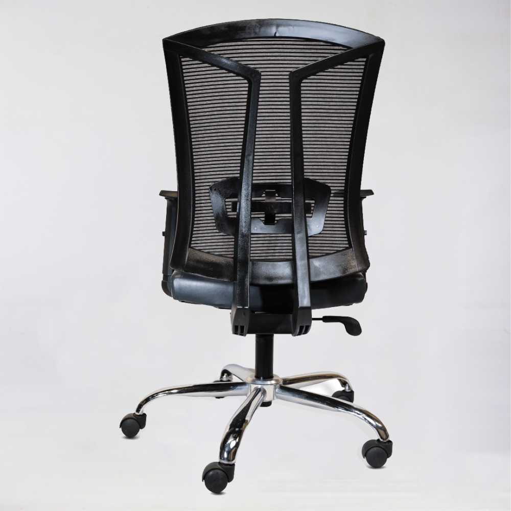 Bonai-03 - Image 4