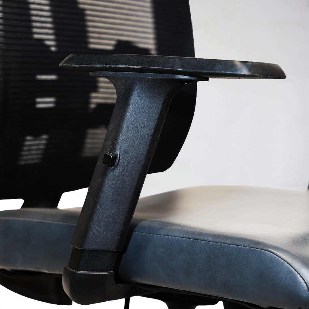 Bonai-03 - Image 5