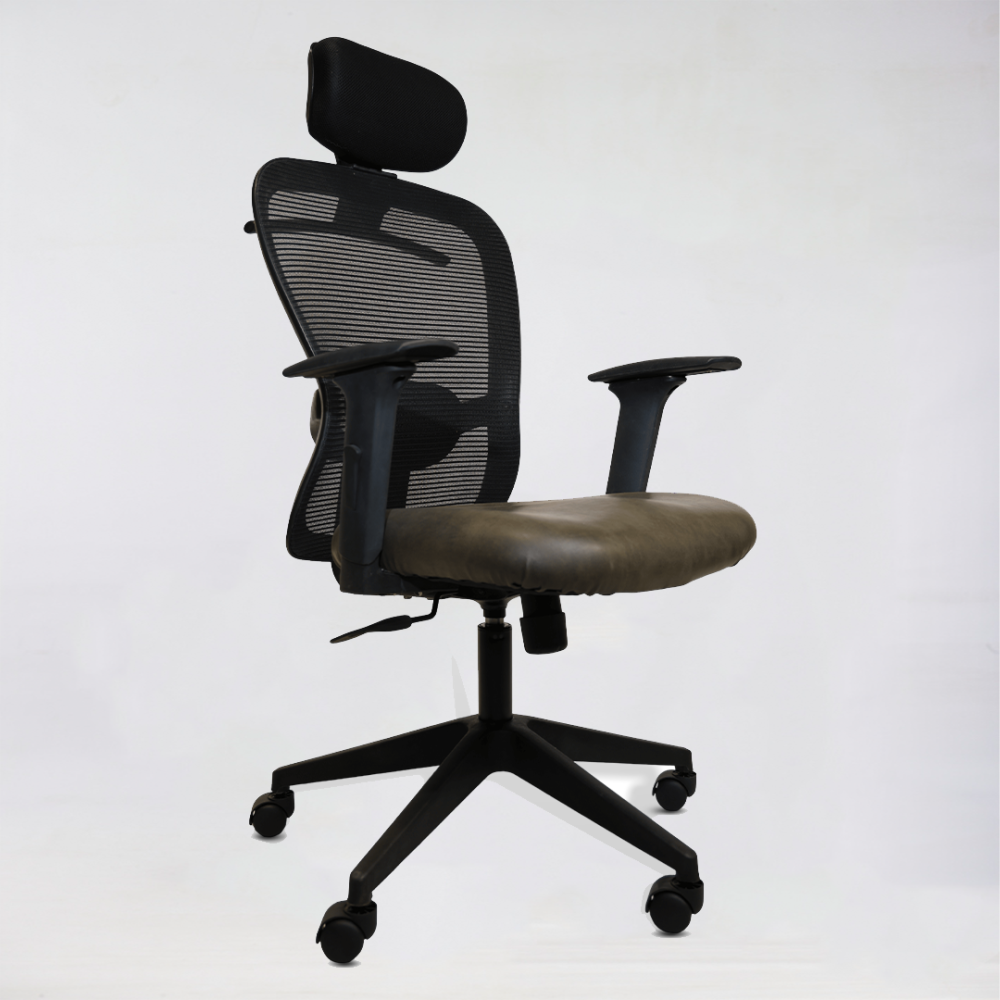 premium chair in Ahmedabad