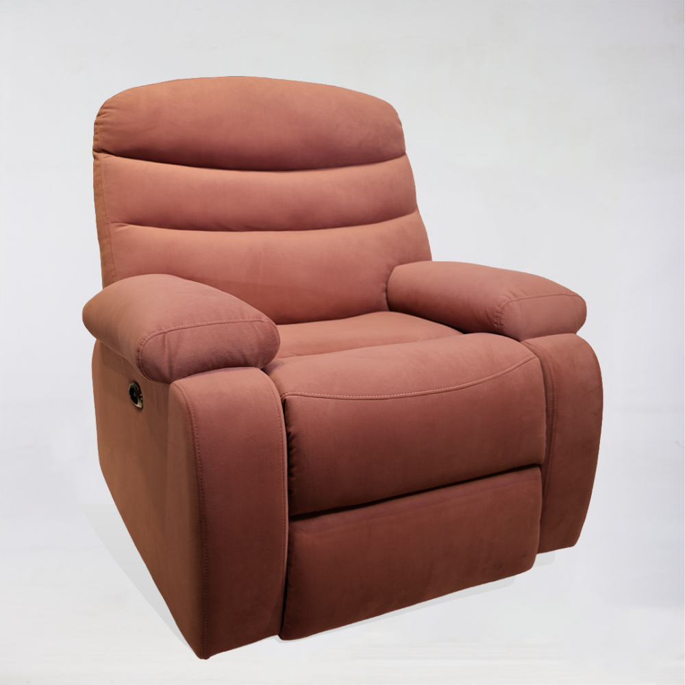 recliner sofa - Image 8