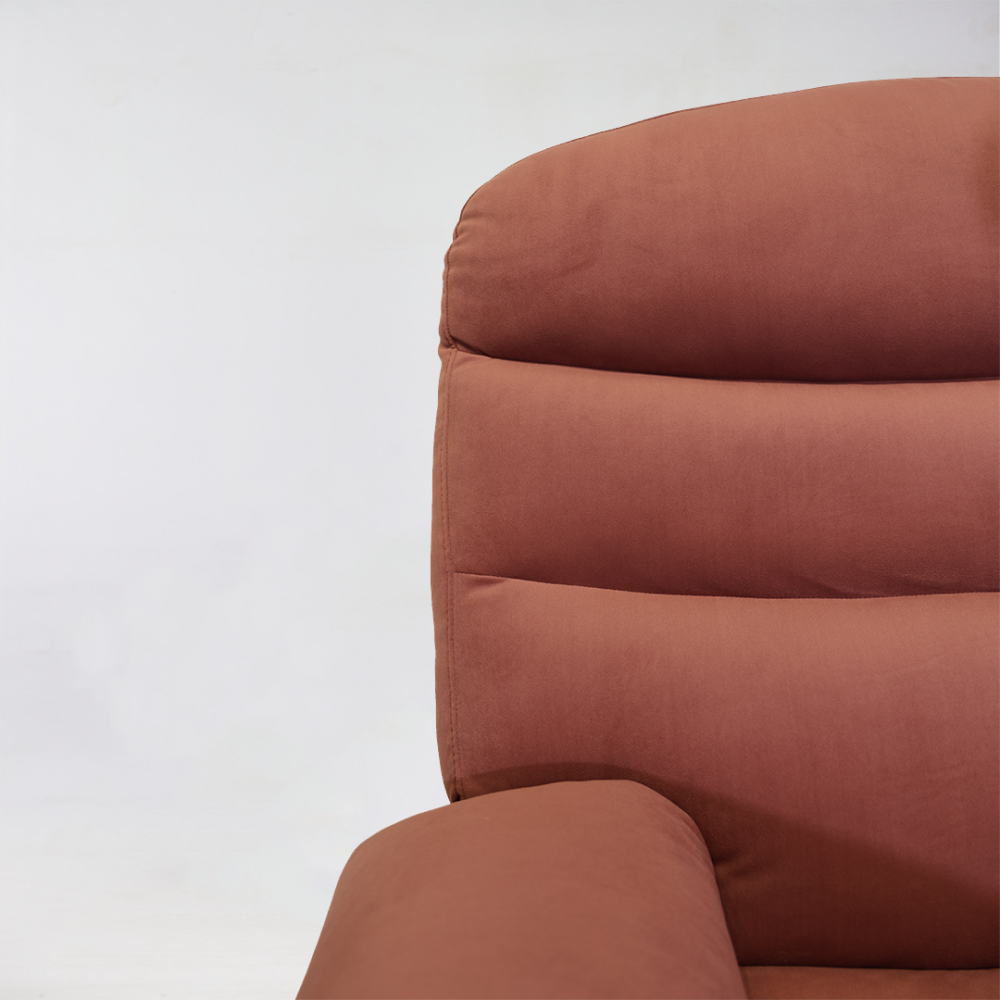 recliner sofa - Image 6