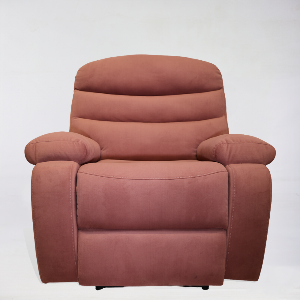recliner sofa - Image 5