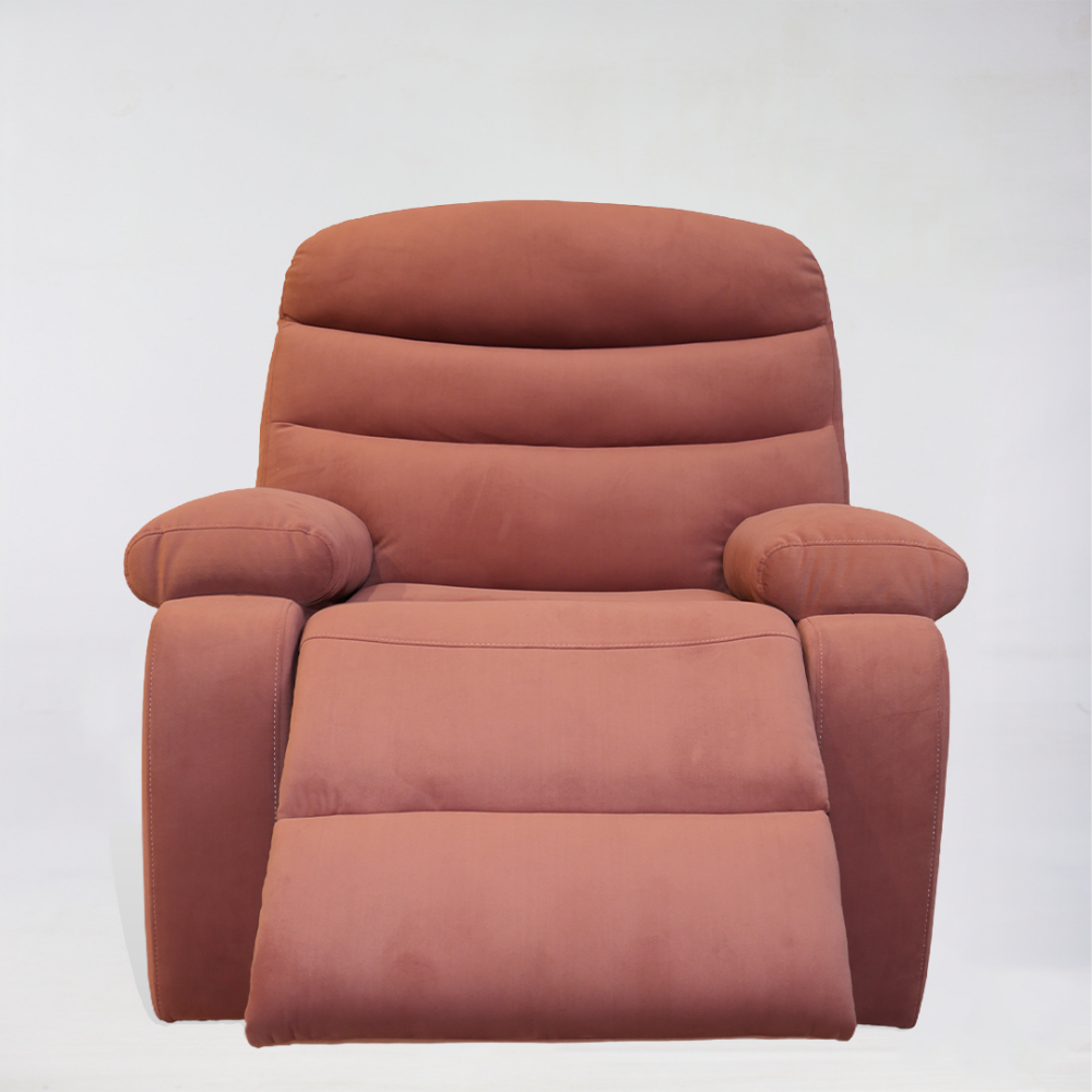recliner sofa - Image 4
