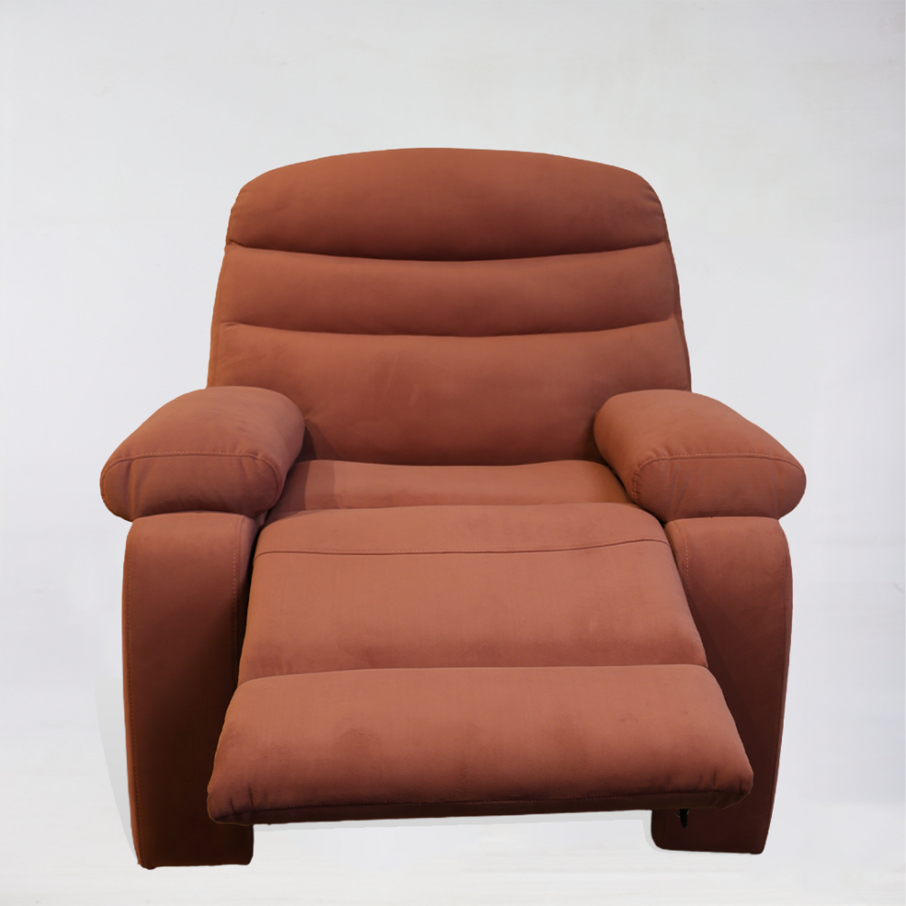 recliner sofa - Image 2
