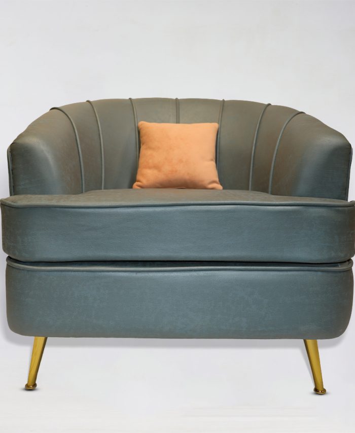 sofa chair