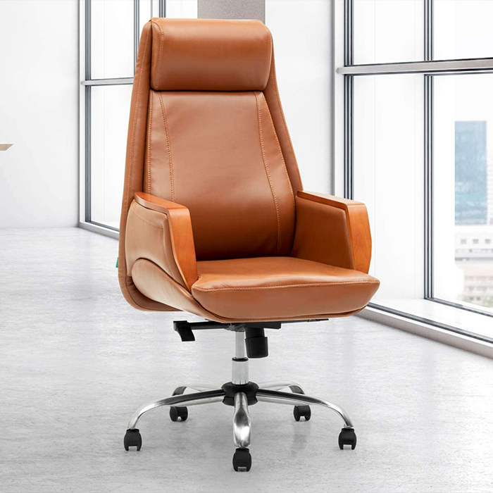 office chair Ahmedabad