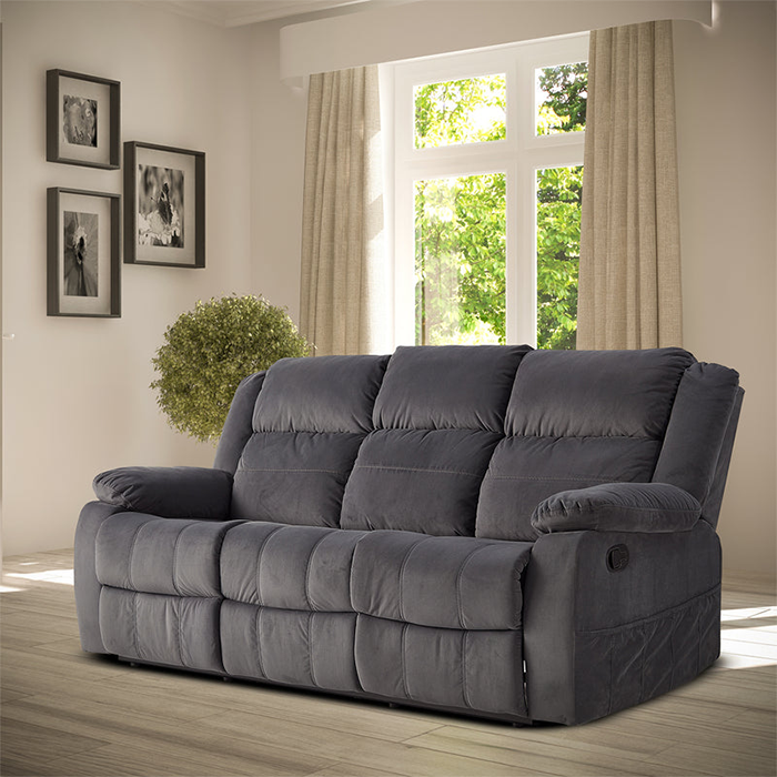 office chair manufacturer Ahmedabad