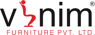 vinim-logo (1)