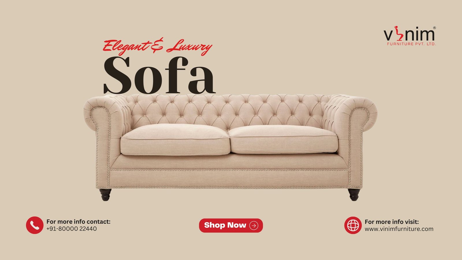 Sofas in Ahmedabad